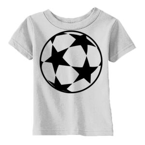 Infant Cotton Jersey Tee Thumbnail