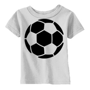 Infant Cotton Jersey Tee Thumbnail