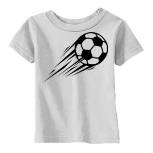 Infant Cotton Jersey Tee Thumbnail