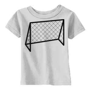 Infant Cotton Jersey Tee Thumbnail