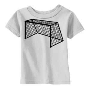 Infant Cotton Jersey Tee Thumbnail