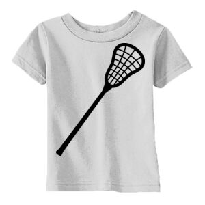 Infant Cotton Jersey Tee Thumbnail