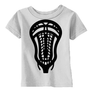 Infant Cotton Jersey Tee Thumbnail