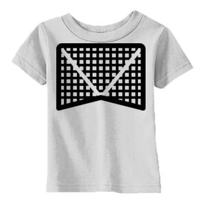 Infant Cotton Jersey Tee Thumbnail