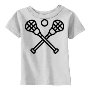 Infant Cotton Jersey Tee Thumbnail