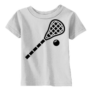 Infant Cotton Jersey Tee Thumbnail