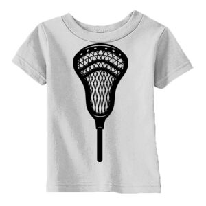 Infant Cotton Jersey Tee Thumbnail
