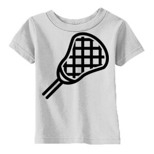 Infant Cotton Jersey Tee Thumbnail