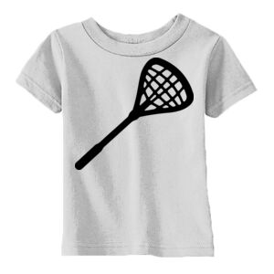 Infant Cotton Jersey Tee Thumbnail