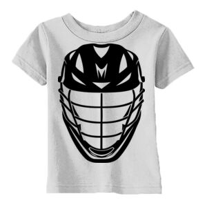 Infant Cotton Jersey Tee Thumbnail