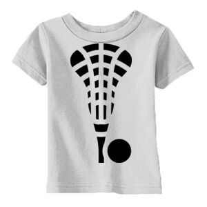 Infant Cotton Jersey Tee Thumbnail