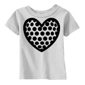 Infant Cotton Jersey Tee Thumbnail