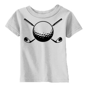 Infant Cotton Jersey Tee Thumbnail
