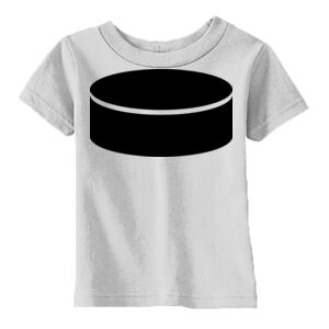 Infant Cotton Jersey Tee Thumbnail