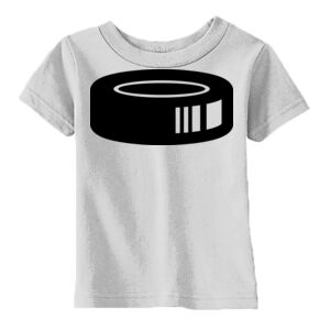 Infant Cotton Jersey Tee Thumbnail