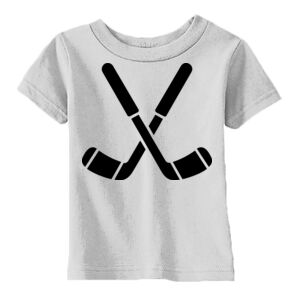 Infant Cotton Jersey Tee Thumbnail