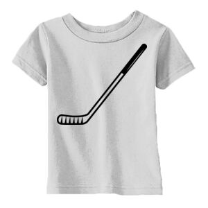 Infant Cotton Jersey Tee Thumbnail