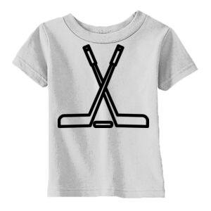 Infant Cotton Jersey Tee Thumbnail