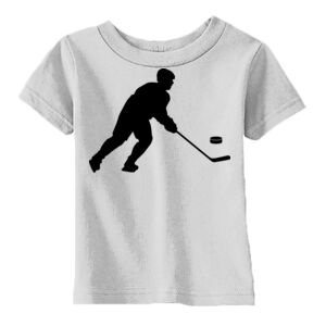 Infant Cotton Jersey Tee Thumbnail