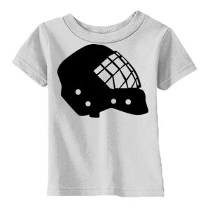 Infant Cotton Jersey Tee Thumbnail