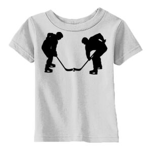 Infant Cotton Jersey Tee Thumbnail