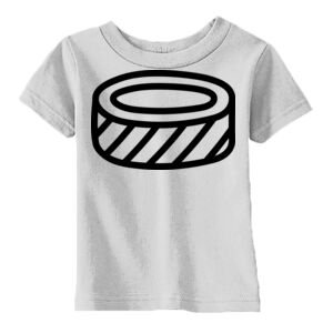 Infant Cotton Jersey Tee Thumbnail