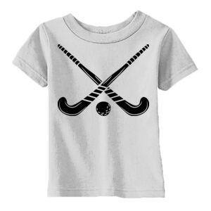 Infant Cotton Jersey Tee Thumbnail