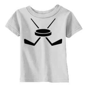 Infant Cotton Jersey Tee Thumbnail