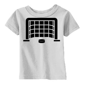 Infant Cotton Jersey Tee Thumbnail