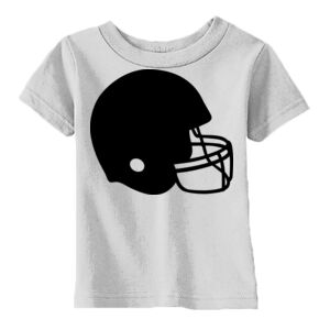 Infant Cotton Jersey Tee Thumbnail