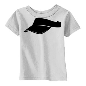 Infant Cotton Jersey Tee Thumbnail