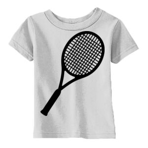 Infant Cotton Jersey Tee Thumbnail