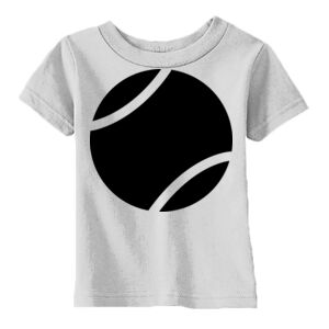Infant Cotton Jersey Tee Thumbnail