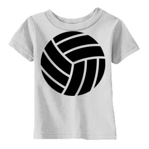 Infant Cotton Jersey Tee Thumbnail