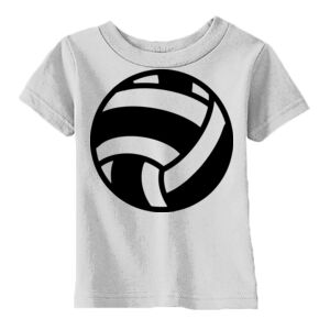 Infant Cotton Jersey Tee Thumbnail