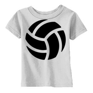 Infant Cotton Jersey Tee Thumbnail