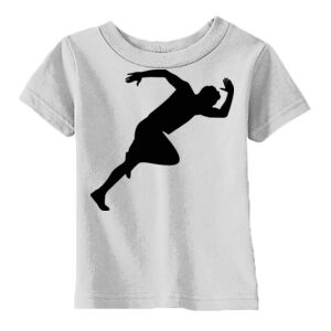 Infant Cotton Jersey Tee Thumbnail
