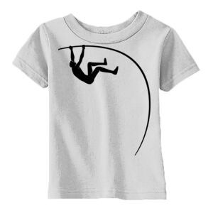 Infant Cotton Jersey Tee Thumbnail