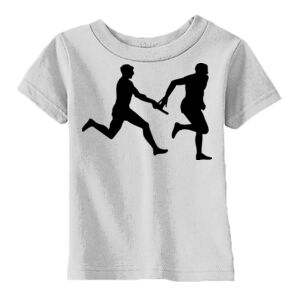 Infant Cotton Jersey Tee Thumbnail