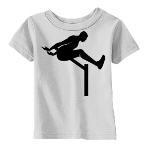 Infant Cotton Jersey Tee Thumbnail