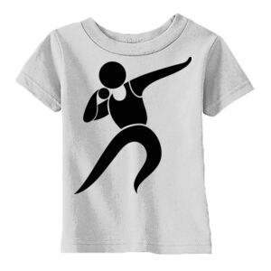 Infant Cotton Jersey Tee Thumbnail