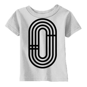 Infant Cotton Jersey Tee Thumbnail