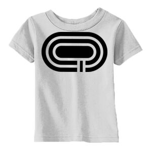 Infant Cotton Jersey Tee Thumbnail