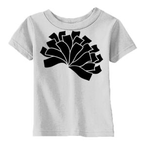 Infant Cotton Jersey Tee Thumbnail