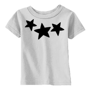 Infant Cotton Jersey Tee Thumbnail