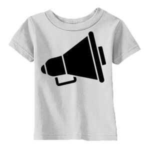 Infant Cotton Jersey Tee Thumbnail