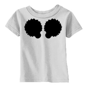 Infant Cotton Jersey Tee Thumbnail