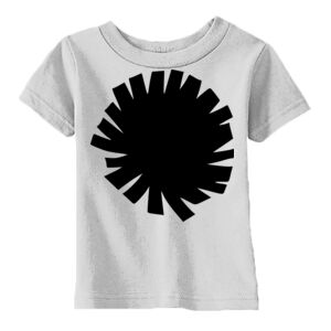 Infant Cotton Jersey Tee Thumbnail