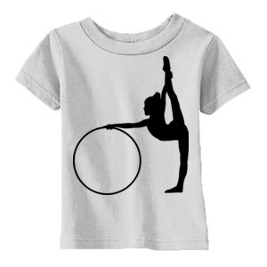 Infant Cotton Jersey Tee Thumbnail