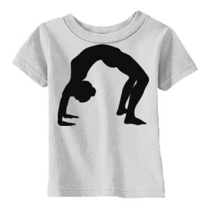 Infant Cotton Jersey Tee Thumbnail